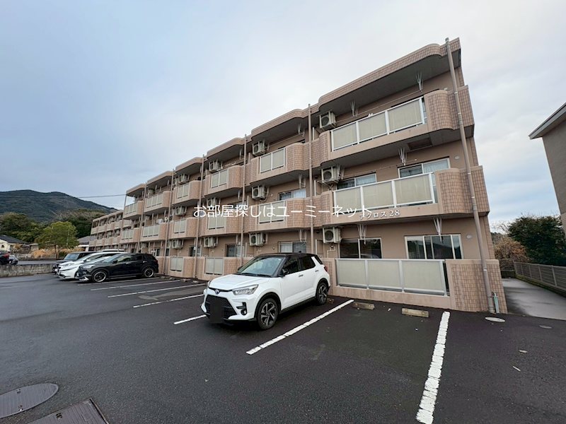 アクロス28の賃貸物件