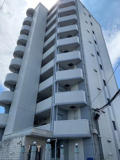 レインボーヒルズの賃貸物件