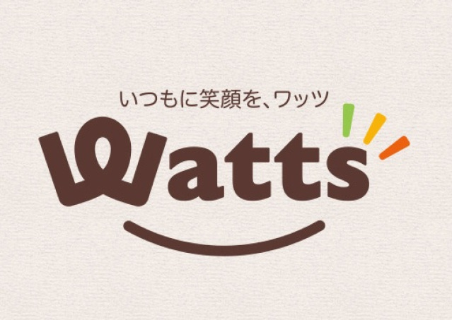 寝屋川市駅より徒歩10分 築45年2ヶ月 2階建の賃貸物件